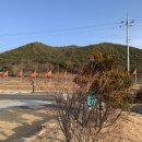 보경사힐링캠핑장 이미지