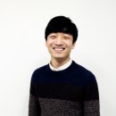 모하가죽공방 이미지
