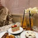 송파 숨겨진 디저트 맛집) 마네쥬 후기🍰🍪