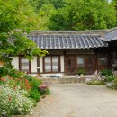 경주현대유스타운 | 경주 가족여행 추천코스 (맛집, 숙박 여행코스)