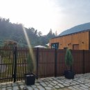 달다란금산 이미지