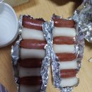 반가통닭구이 이미지