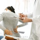 마디튼튼담적한의원 이미지