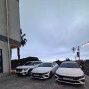 온평리 | [ 제주 서귀포 동쪽 펜션 추천 ] 온평리에 펜션 301호 후기 + 숙소 근처 맛집 추천 ( 제주 표선회관 후기 )