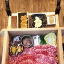 편백어울림 이미지