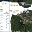 씨유 보건대기숙사앞점 | 친구들과 함께 떠나기 좋은 태안 가든글램핑캠핑장 추천