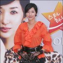 김보경헤어 Daum카페