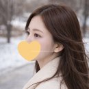 사평대로53길 96-4 | 강남 눈썹문신 가격 때문에 고민하다 찾은 곳 후기