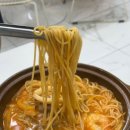 코지키친