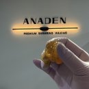 송파역2번출구(뒤) | 송파왁싱 헬리오시티 아나덴 슈가링왁싱 송파역점 브라질리언 왁싱