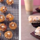 수연전자 이미지