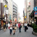 도톤보리 이미지