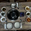 돈바다