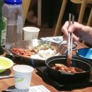 대화상회 이미지