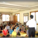 동평경로당 이미지