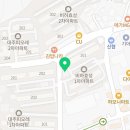 꿈그림터미술교습소 - 구로구 개봉로1다길 13 | 꿈그림터미술교습소