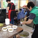 밥심엔반찬 네이버블로그