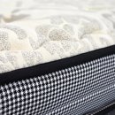 아산봄내과의원 이미지