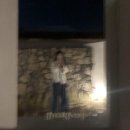 제주 । 봄 기록-1(스테이 곁겹 별채, 호텔 샌드)