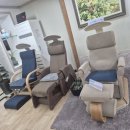 헬스트론 이미지