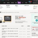 베페룸 이미지