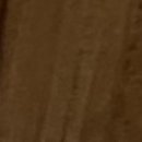 교보생명안양영업국 이미지