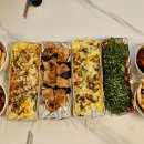 경애재 이미지