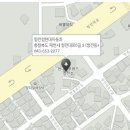 청전자동차서비스 이미지