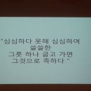 둔산도서관 이미지