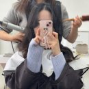 디얼마인헤어 이미지
