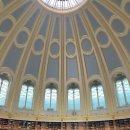 티켓투어(주) 이미지