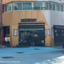 선정빌딩 | 합정 교다이야 내돈내산 후기, 미쉐린 선정 우동 맛집 웨이팅 후기