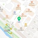 학사주점 | 용인 구갈동 맥주 학사주점 호프,주점 가격 위치 이벤트