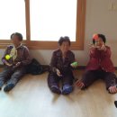 하의송락경로당 Daum카페
