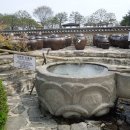 (주)서일 이미지