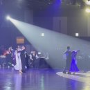 매니아89 이미지