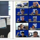 서울대학교 공학전문대학원 이미지