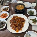 와와백반