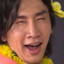 조이내추럴