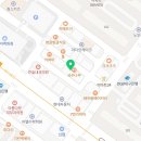 한국야생화천아트