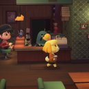 둥지까페 이미지