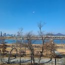 연기면 금강보행교북측(좌) 이미지