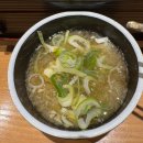 메밀 소바 맛집 / &lt;광화문 미진&gt; 광교 갤러리아 / 판메밀과 교자만두 냠냠
