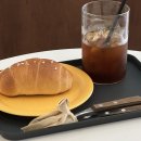 씨스앤도스 이미지