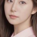 아이미뷰티끄 - 4970 | 아이미뷰티끄