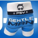 젠틀맨 PC 이미지