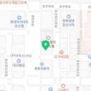 숨은그림성형외과의원 이미지