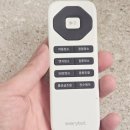 쓰리워터 | 로봇청소기 물걸레 쓰리스핀 슬림 장점 사용 후기