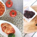 베이킹 지도사(1급, 2급) 과정 이미지