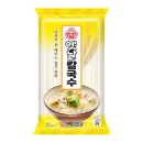 (합)동명식품 이미지
